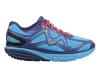 MEN'S MBT SIMBA 3 ROYAL BLUE/NAVY