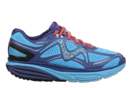 MEN'S MBT SIMBA 3 ROYAL BLUE/NAVY