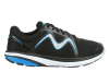 MEN'S MBT SPEED 2 BLACK
