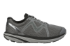 MEN'S MBT SPEED 2 Lightweight Running Sneakers DARK GREY