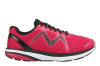 MEN'S MBT SPEED 2 CHILI RED