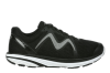 MEN'S MBT SPEED 2 BLACK/GREY