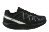 MEN'S MBT SPORT 3X BLACK