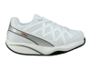 MEN'S MBT SPORT 3X WHITE