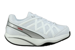 MEN'S MBT SPORT 3X WHITE