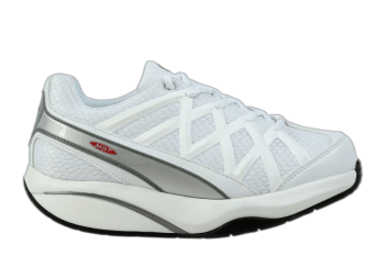 MEN\'S MBT SPORT 3X WHITE