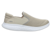 WOMEN'S MBT MODENA CEMENT