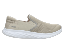 WOMEN'S MBT MODENA CEMENT