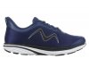 WOMEN'S MBT SPEED-1200 Running Shoe NAVY