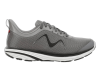 MEN'S MBT SPEED-1200 GREY