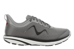 MEN'S MBT SPEED-1200 GREY