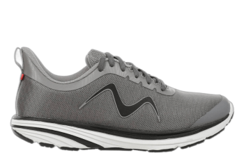 MEN\'S MBT SPEED-1200 GREY
