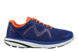 MEN'S MBT SPEED 2 DEEP OCEAN