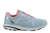 WOMEN'S MBT SPEED 2 BALLAD BLUE