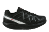 WOMEN'S MBT SPORT 3X BLACK