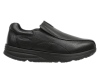 MEN'S MBT TABAKA BLACK