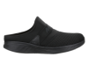 MEN'S MBT TAKA BLACK/BLACK