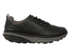 WOMEN'S MBT TERRA Hiking Shoe BLACK