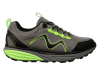 MEN'S MBT TEVO WATERPROOF SHOES