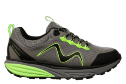 MEN'S MBT TEVO WATERPROOF SHOES