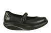 WOMEN'S MBT TUNISHA BLACK WOMEN'S MBT TUNISHA BLACK