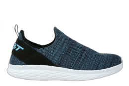 MEN'S MBT ROME BLUE