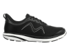 MEN'S MBT SPEED-1200 BLACK