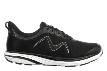 MEN\'S MBT SPEED-1200 BLACK