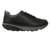 MEN'S MBT TERRA BLACK Hiking Shoes