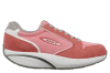 MBT 1997 Women's PINK MIX MBT 1997 Women's PINK MIX
