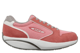 MBT 1997 Women's PINK MIX