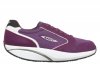 WOMEN'S MBT-1997 SHOES