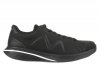 WOMEN'S MBT M800 SHOES BLACK