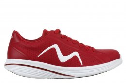 WOMEN'S MBT M800 SHOES