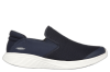 Men's MBT Modena II Navy