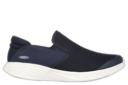 Men's MBT Modena II Navy