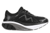 Women's MBT Z-3000-1 Running Walking Shoes