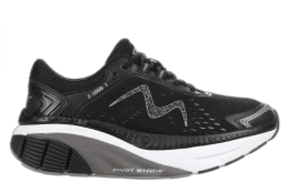 Women's MBT Z-3000-1 Running Walking Shoes
