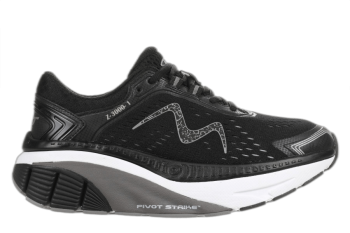 Women\'s MBT Z-3000-1 Running Walking Shoes