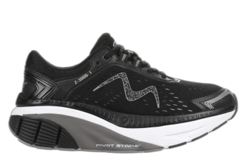 Women's MBT Z-3000-1 Running Walking Shoes On Sale