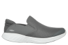 Women's MBT Modena II SIMPLY GREY