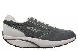 MEN'S MBT 1997 SHOES CASTLEROCK