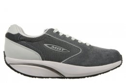 WOMEN'S MBT 1997 Sneakers Castlerock
