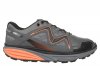 MBT Physiological Footwear SIMBA ATR 702033-1557Y