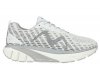 Men's MBT MTR-1500 Shoes White