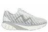 MBT MTR-1500 SHOES WHITE