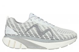 MBT MTR-1500 SHOES WHITE