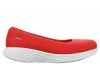 WOMEN'S MBT HANA SHOES OXY FIRE