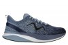 MEN'S MBT HURACAN-3000 SHOES