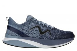 MEN'S MBT HURACAN-3000 SHOES